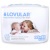 Подгузники Lovular Hot wind XS 2-5 кг 22 шт